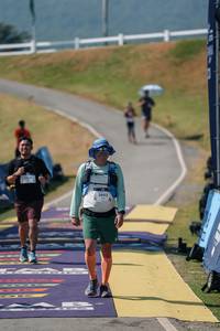 BIB: 
                            <button type="button" onclick="openModal(27296567)" class="btn btn-primary btn-sm float-right btn-popup" data-toggle="modal" data-target=".modal-high-quality">
                        <i class="fas fa-shopping-cart"></i> Add to Cart
                    </button>
                                            <button type="button" onclick="isThisMe(27296567, true)" class="btn btn-success btn-sm float-right btn-popup btn-isme hidden" data-toggle="tooltip" data-placement="bottom" title="นี่คือรูปของคุณใช่ไหม คลิกที่นี่เพื่อเอาเข้าอัลบั้ม">
                        <i class="fas fa-plus"></i> Add to album
                    </button>
                    <button type="button" onclick="isThisMe(27296567, false)" class="btn btn-warning btn-sm float-right btn-popup btn-isnotme hidden">
                        <i class="fas fa-ban"></i> Remove from album
                    </button>